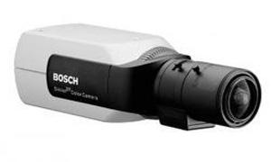 Bosch LTC0495 Dinion
