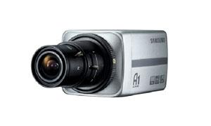 Kamera SCC-B2331P