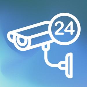 Kamery monitoringu: Na co zwrci uwag przy zakupie kamery monitoringu