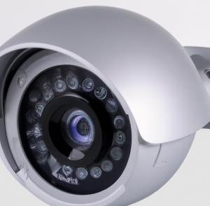 Jak wybra odpowiedni kamer monitoringu? Wskazwki i porady.